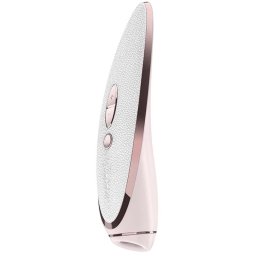 Satisfyer Luxury Pret a porter клитор стимулатор 19.2 см