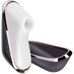 Satisfyer Traveler клитор стимулатор 9,5 см