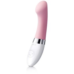 Lelo Gigi 2 вибратор Pink 16,5 см