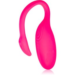 Magic Motion Flamingo вибриращо яйце Pink 20 см