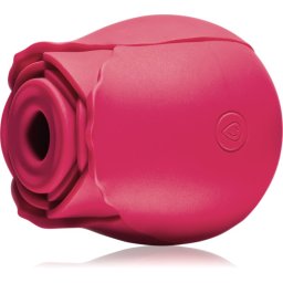 Mia Rose Suctioner Clitoris Energy Wave Exclusive стимулатор за жени 6,5 см