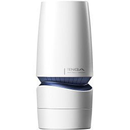 Tenga Aero Cobalt мъжки мастурбатор 17 см