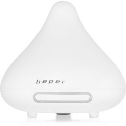 BEPER 70402 ултразвуков арома-дифузер и овлажнител за въздух 1 бр.