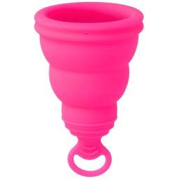 Intimina Lily Cup One менструална чаша 20 мл.