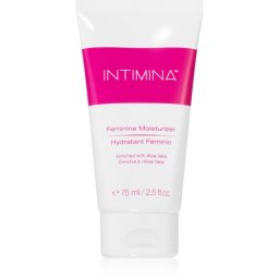 Intimina Feminine Moisturizer лубрикант гел 75 мл.