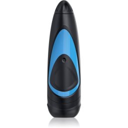 Satisfyer Men ONE мъжки мастурбатор 25 см