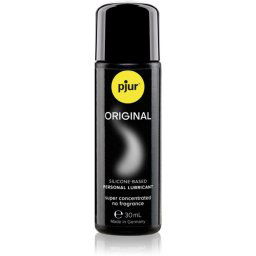 Pjur Original Personal Glide лубрикант гел 30 мл.