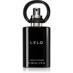 Lelo Personal Moisturizer лубрикант гел 150 мл.