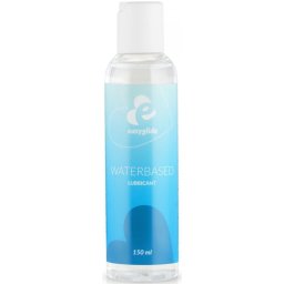 EasyGlide Lubricant Waterbased лубрикант гел 150 мл.