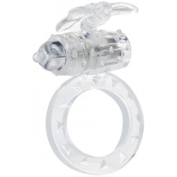 Toyjoy Flutter Ring пръстен за пенис 1 бр.