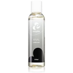 EasyGlide Lubricant Anal анален гел лубрикант 150 мл.