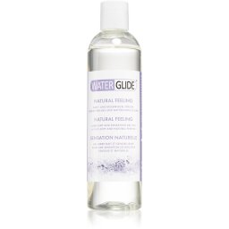 Waterglide Natural Feeling лубрикант гел 300 мл.