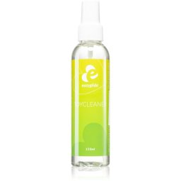EasyGlide ToyCleaner почистващ спрей за секс играчки 150 мл.