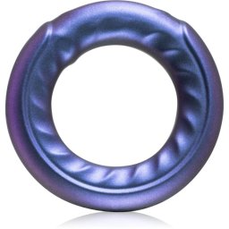 HUEMAN Saturn Vibrating Ring пръстен за пенис вибриращ 8.3 см