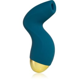 Svakom Pulse Pure клитор стимулатор kerosene 12 см