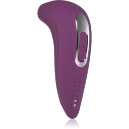 Svakom Pulse Union клитор стимулатор 12 см
