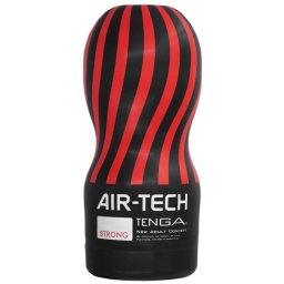 Tenga Air Tech Strong мъжки мастурбатор 15,5 см