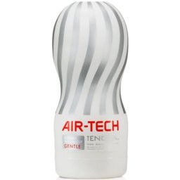 Tenga Air Tech Gentle мъжки мастурбатор 15,5 см