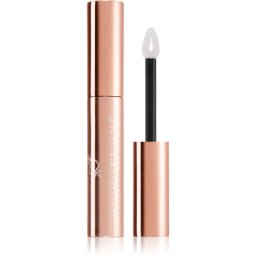 High on Love Couples Lip Gloss блясък за устни 3,5 мл.