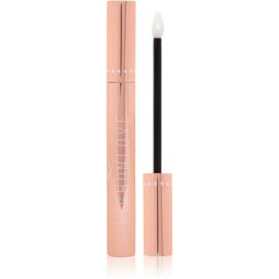 High on Love Couples Lip Gloss блясък за устни 7 мл.