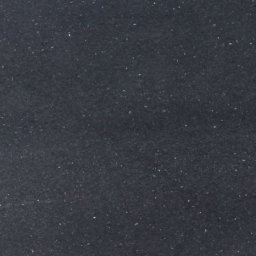 Плочи от камък Native Black Velvet Design 2 см