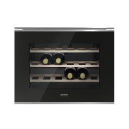 Franke FMY 24 WCR XS Охладител за вино