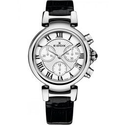 Edox 10220-3C-AR Дамски часовник