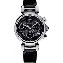 Edox 10220-3C-NIN Дамски часовник