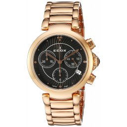 Edox 10220-37RM-NIR Дамски часовник