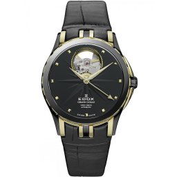 Edox 85012-357JN-NID Дамски часовник