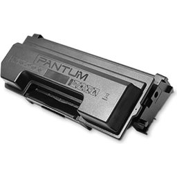 Консуматив Pantum TL-425U Toner Cartridge 11000 pages