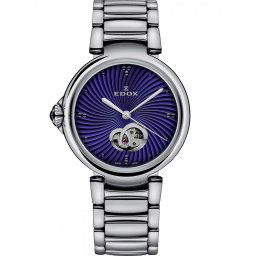 Edox 85025-3M-BUIN Дамски часовник