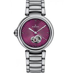 Edox 85025-3M-ROIN Дамски часовник