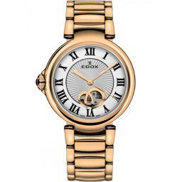 Edox 85025-37RM-ARR Дамски часовник