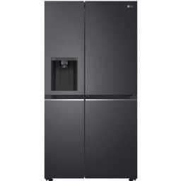 LG GSJV71MCTE