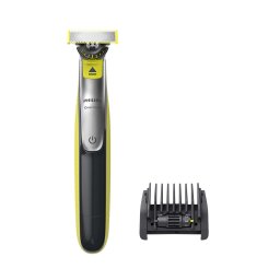 Philips OneBlade 360 QP2730