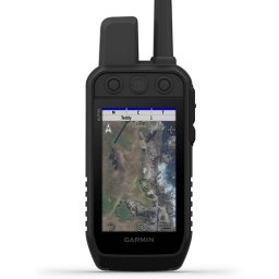 Garmin Alpha 300 K