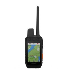 Garmin Alpha 300i K