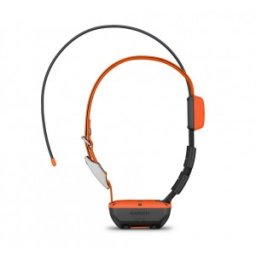 Garmin Alpha T 20 K каишка за следене на кучета