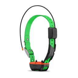 Garmin Alpha TT 25 K каишка за следене и обучение на кучета