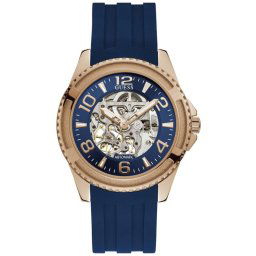 Guess W1268G3 Мъжки часовник