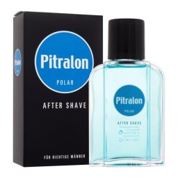 Pitralon Polar 100 ml афтършейв