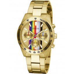 Guess GW0434G1 Мъжки часовник