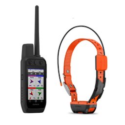 Garmin Alpha 300 K + T 20 K