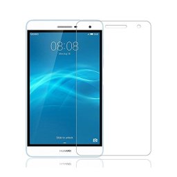 Стъклен протектор за Huawei MediaPad T2 7