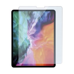 Стъклен протектор за Apple Pro 2020 11