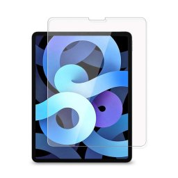 Стъклен протектор за Apple Air 4 10.9