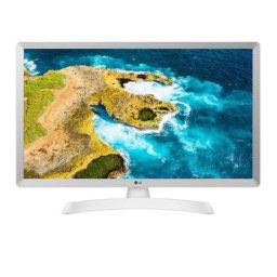 LG 28TQ515S-WZ