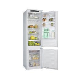 Franke FCB 360 V NE E