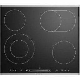 Grundig GIEV 624430 X